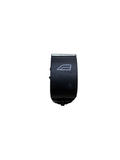 FORD FOCUS MK3 2013 REAR WINDOW CONTROL SWITCH BUTTON BM5T-14529-AB