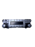 FORD GALAXY 7S7T18C612CF Control Units 2.00 Diesel 88kw 2008 25665467