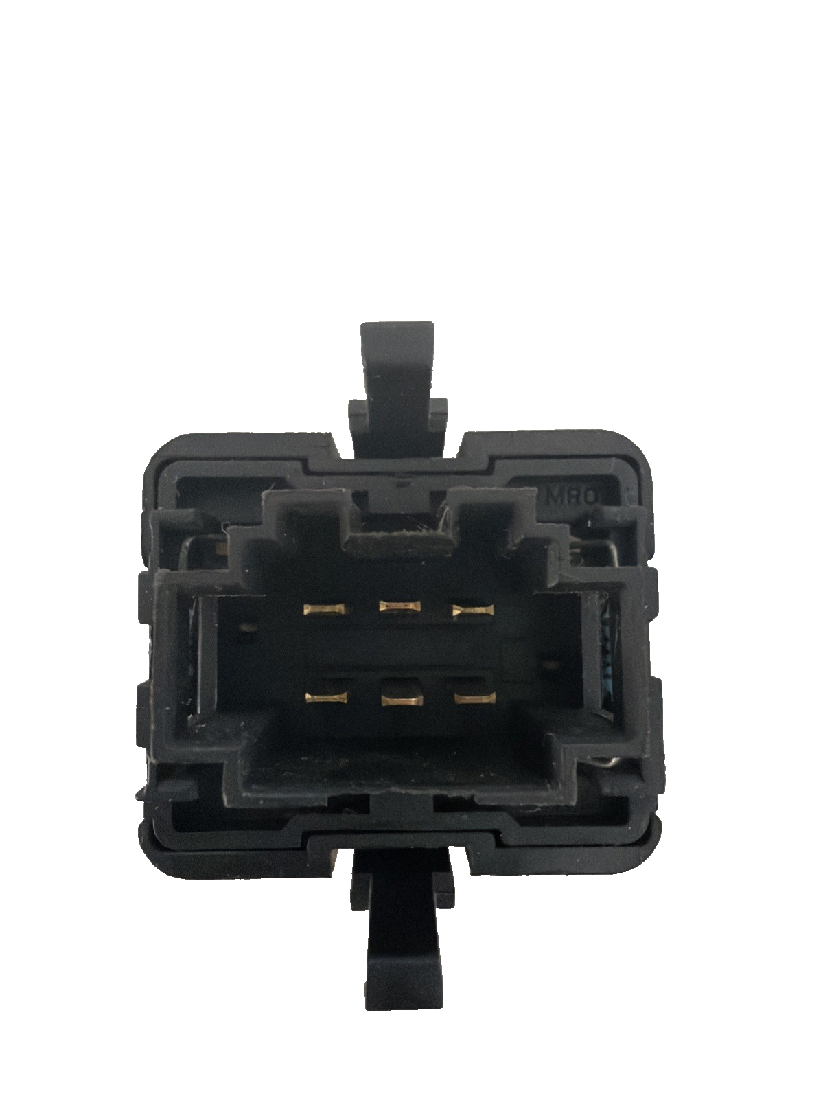 OE VW Volkswagen Passat 1996 B4 35i Elektric Windows Control Switch 3A0959855A