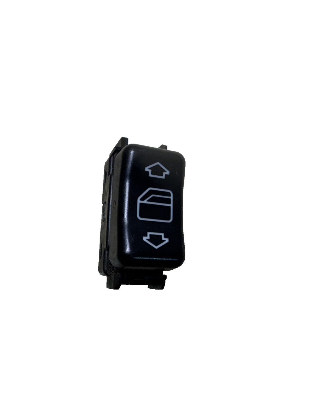 Mercedes W202 C Class Electric Window Switch 2028205310 W463 G Wagen
