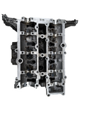 FORD TOURNEO FIESTA FOCUS C-MAX 1.0 PETROL ECO CYLINDER HEAD PBCM5G-6090