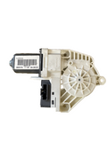 RANGE ROVER SPORT FRONT PASSANGER SIDE WINDOW MOTOR 995076