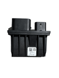 Skoda Superb MK3 B8 Reduction Control Unit 1724107