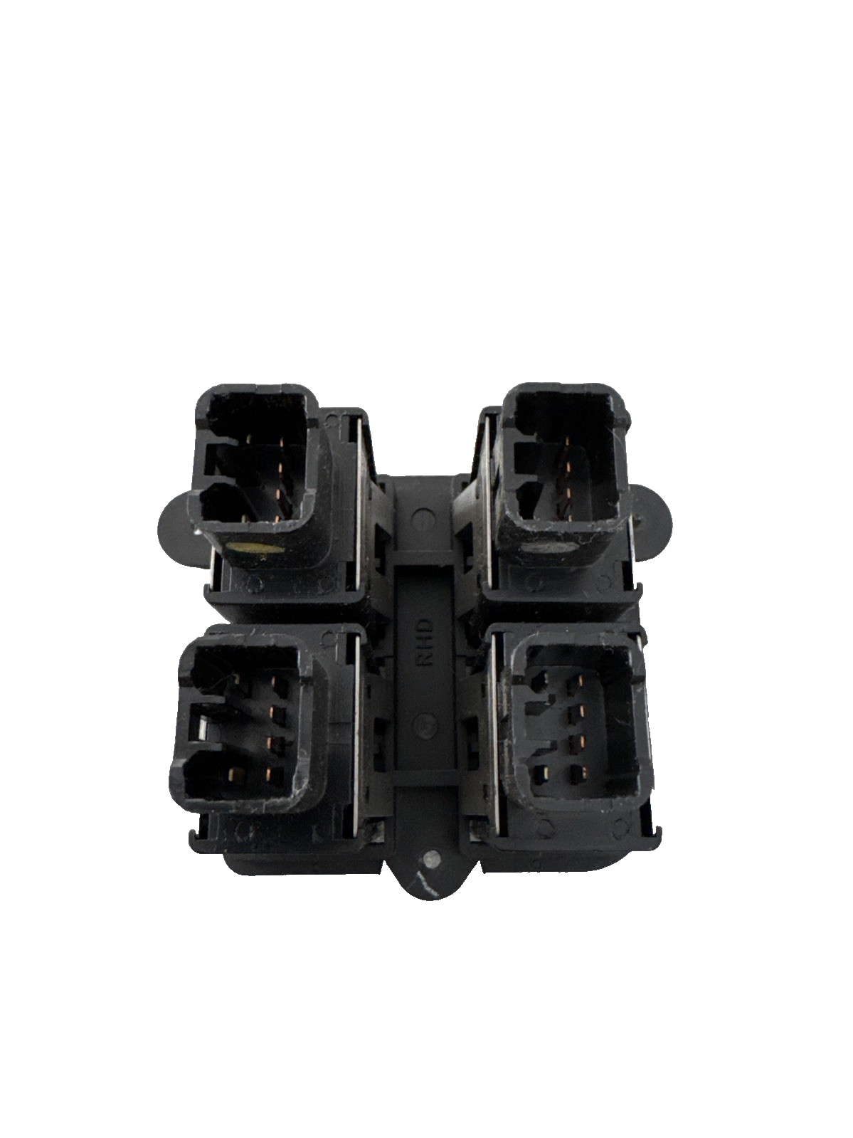 SWITCH / 938655 FOR TATA INDICA 1.4 ELEGANCE