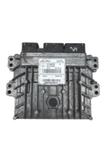 237100875R Renault Engine Control Unit ECU 237101293R / 28279544