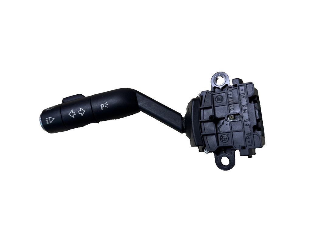 RANGE ROVER INDICATOR AND INFORMATION CONTROL STALK 6901775 01103100