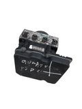 2010 NISSAN QASHQAI J10 MK1 1.5 DIESEL ABS PUMP CONTROL MODULE UNIT 0265951743