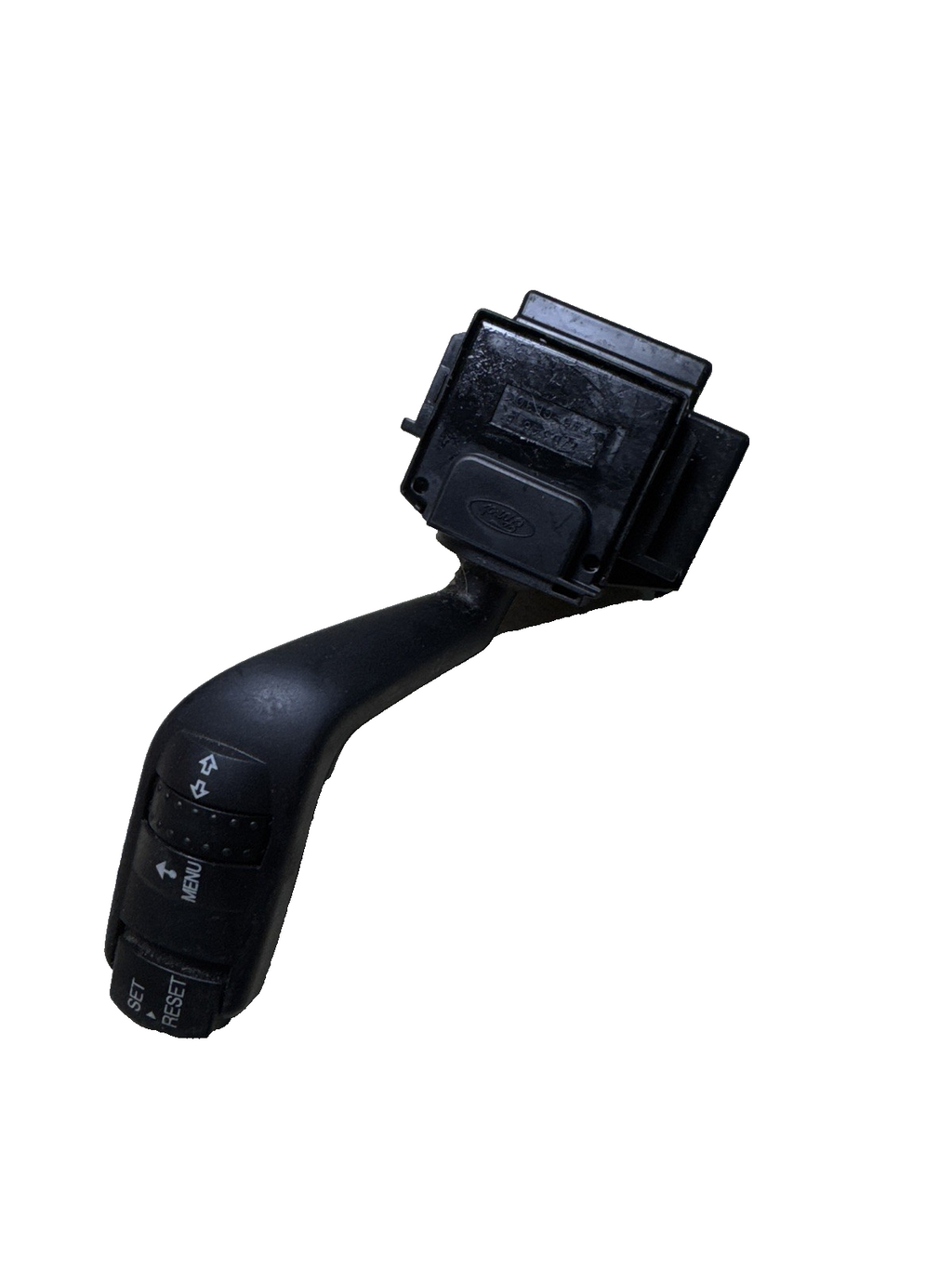 FORD FOCUS C-MAX 1.8 PFI INDICATOR STALK SWITCH CONTROL 3M5T13335BD 2003 - 2006