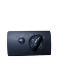 Ford Mondeo Mk3 2001 Headlight Switch  1S7T13A024GB - JYF38 #A1