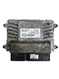25189682 Chevrolet ENGINE ECU