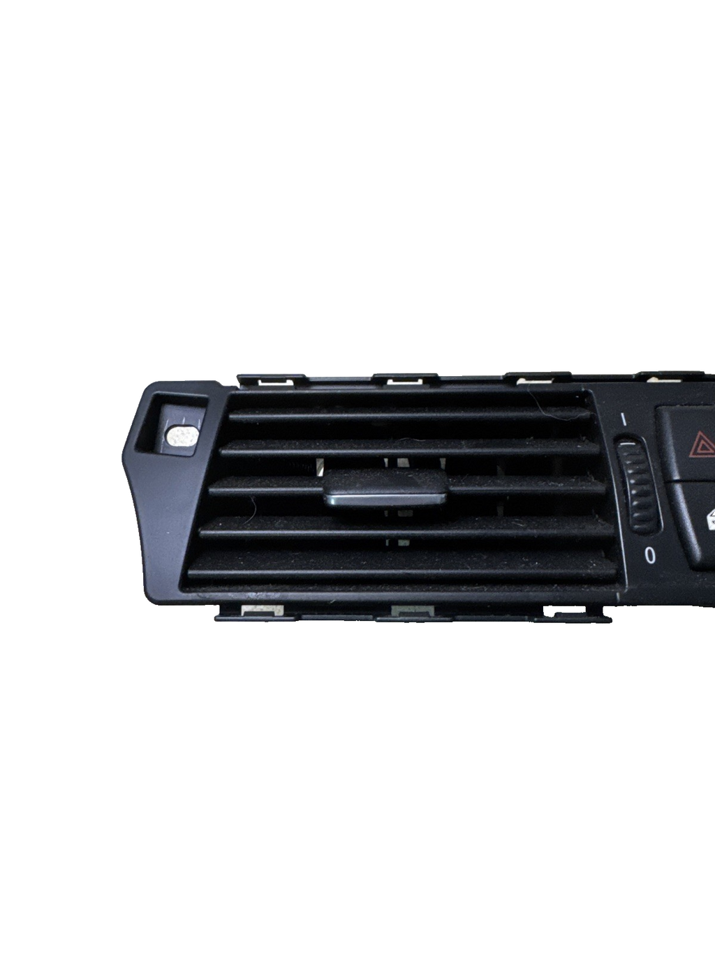 BMW 5 SERIES E60 E61 DASHBOARD AIR VENT 6910734 2005-2010