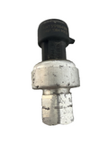 ALFA ROMEO MITO 2011 1.4 PETROL RADIATOR AC PRESSURE SENSOR  51768498 / 2009-16