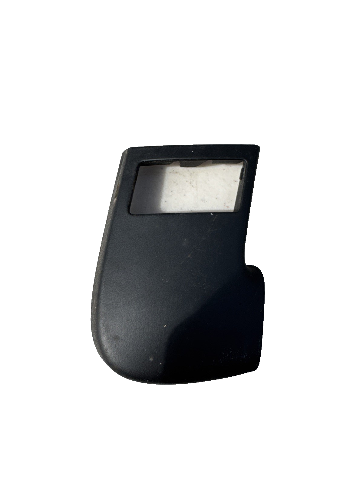 Audi A3 8p Tdi 2004-2010 Door Handle Cover Trim 8P4867586A