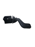 Vauxhall Tigra TwinTop 2004-2009 Wiper/Washer Stalk Steering Column 09185415