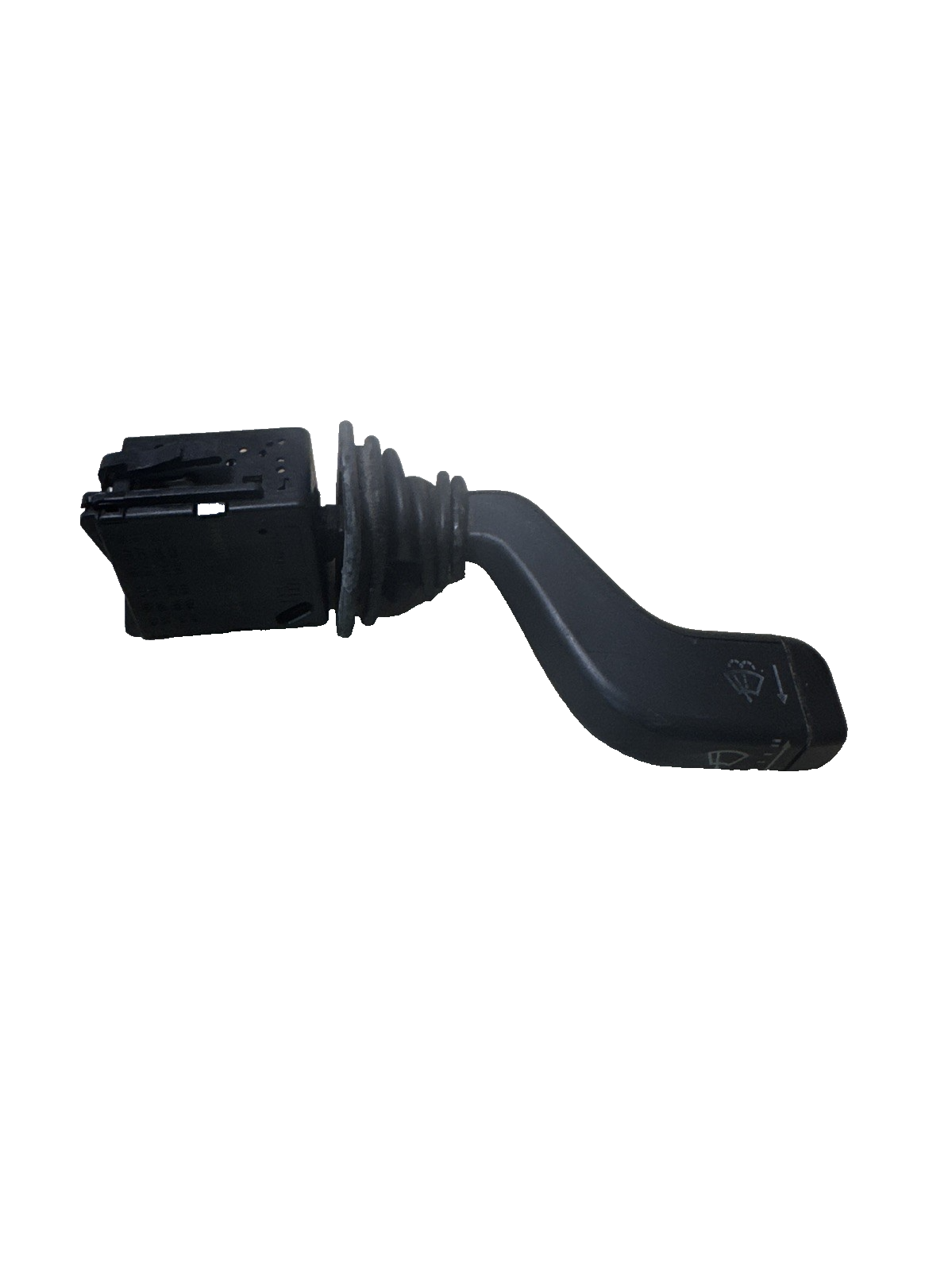 Vauxhall Tigra TwinTop 2004-2009 Wiper/Washer Stalk Steering Column 09185415