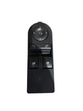 VAUXHALL ASTRA FRONT RIGHT ELECTRIC WINDOW SWITCH 2008 3 DOOR HATCHBACK
