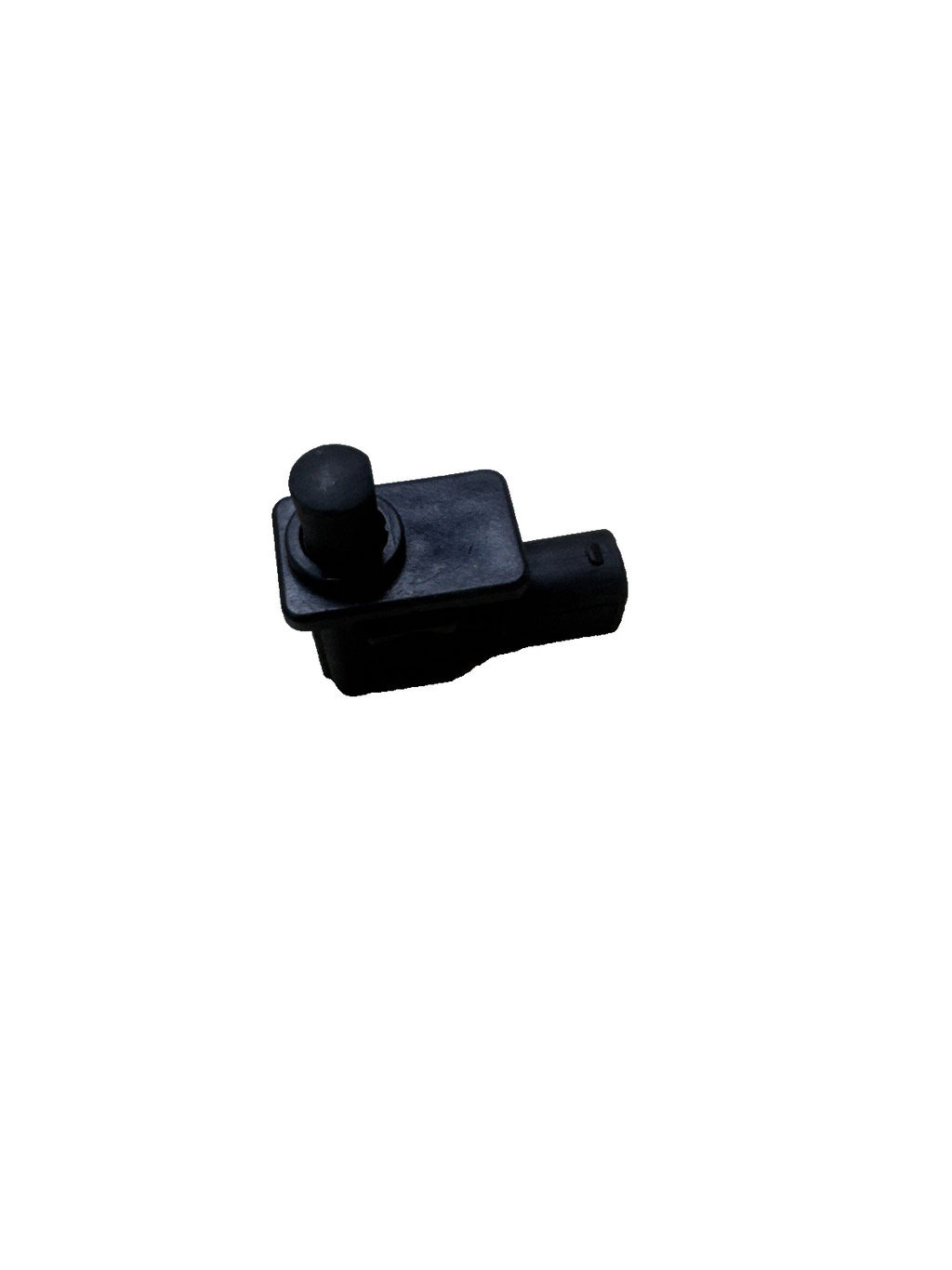 8352229 BMW 5 6 7 Series Genuine Bonnet Alarm Micro Switch Sensor System