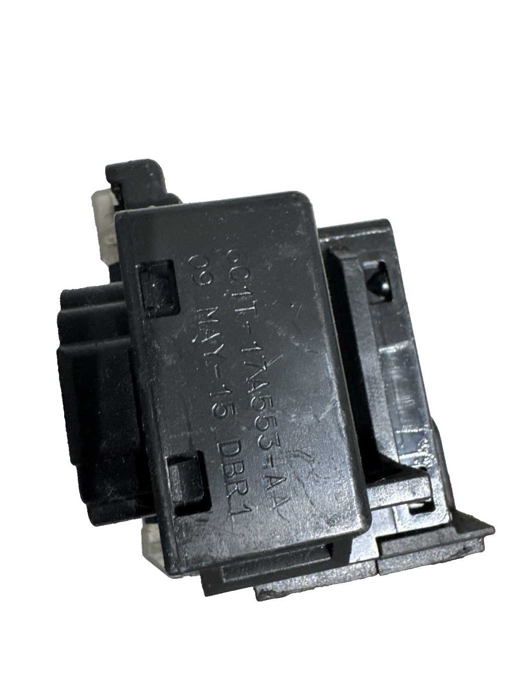 Ford Transit MK7 2007-2014 Wiper Stalk Switch 6C1T17A553AA