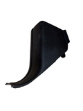 Range Rover L322 Footwell Trim Cover Passenger Side Ref cv55