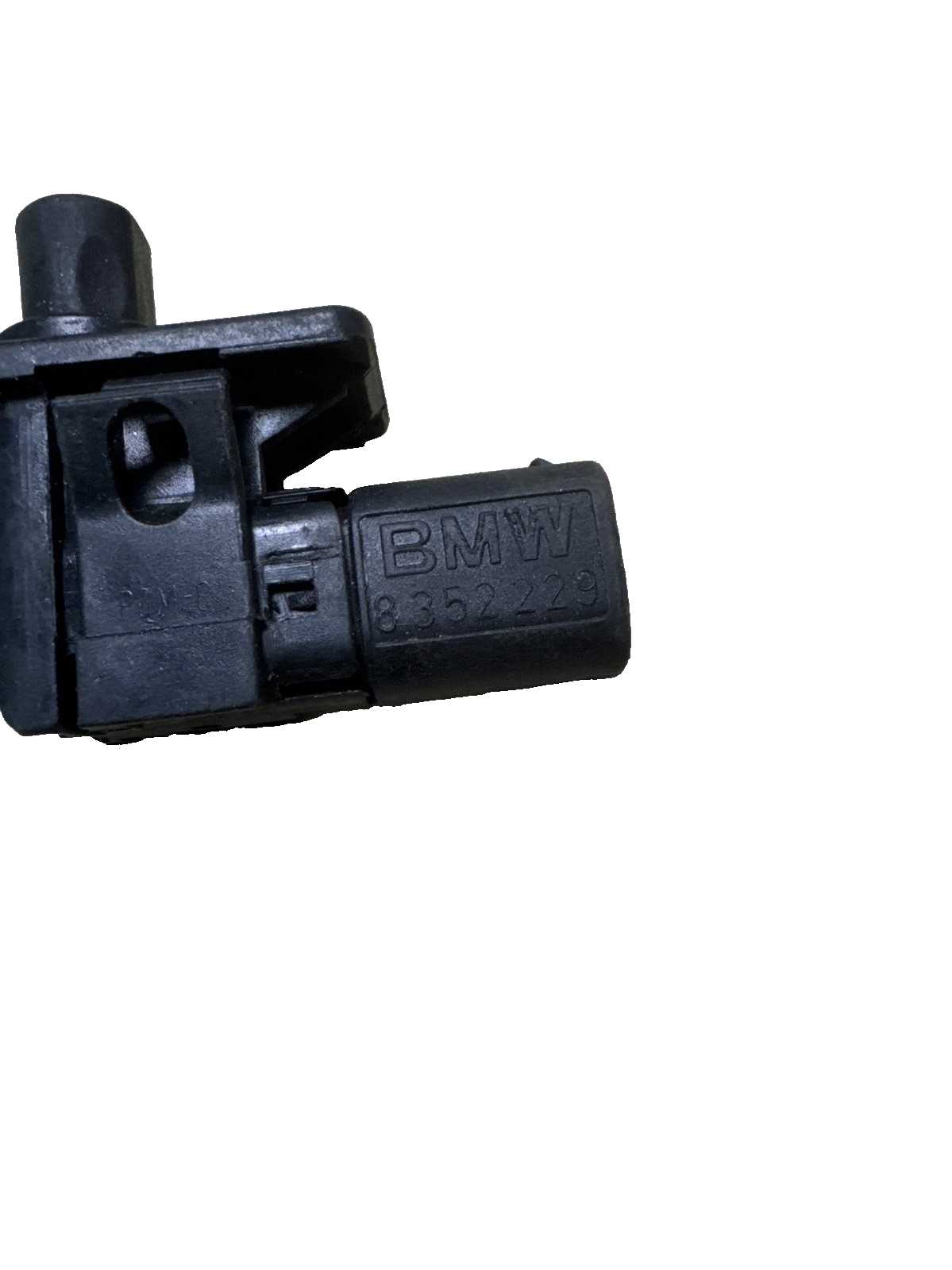 8352229 BMW 5 6 7 Series Genuine Bonnet Alarm Micro Switch Sensor System