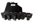 LANDROVER RANGE ROVER Electric Window Switch 2002-2009 5 Door Estate