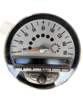 MINI (BMW) MINI Speedometer Instrument Cluster 2010-2015 1.6L Diesel 9189505