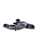 Mazda CX-5 SE-L MK1 SUV 5Dr Rear Wiper Motor SHY1 KD5367450/8496000800