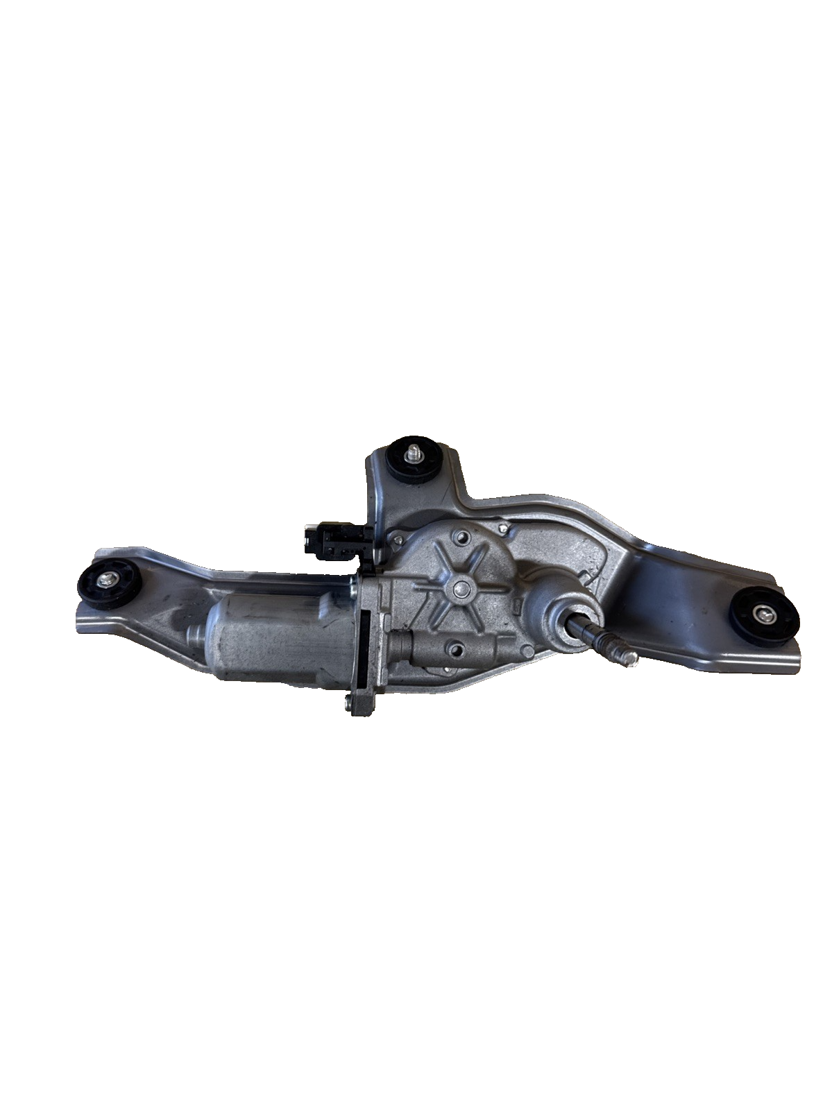 Mazda CX-5 SE-L MK1 SUV 5Dr Rear Wiper Motor SHY1 KD5367450/8496000800