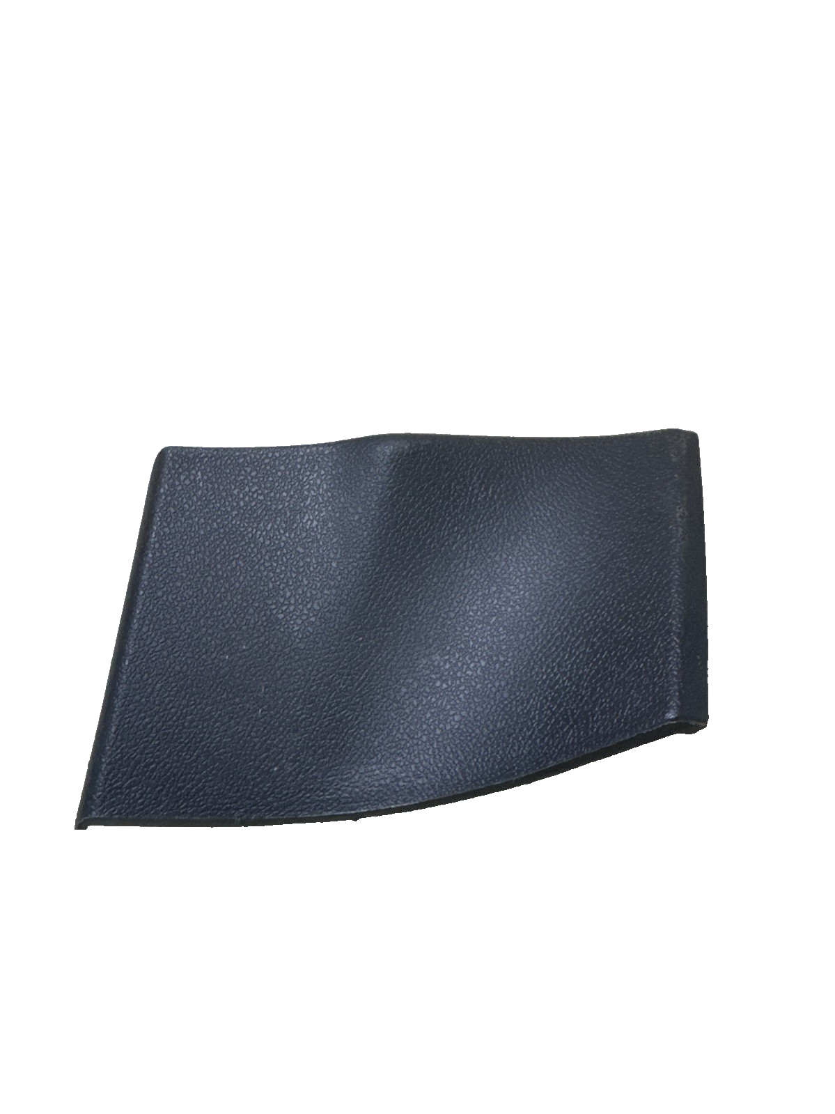RENAULT MEGANE MK3 CENTRE DASH TRIM 1015606-002 *455