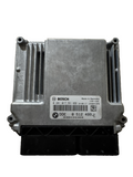 BMW DDE ECU N47 Diesel 1 3 Series X1 E81 E90 LCI E84 8512499 0281017551