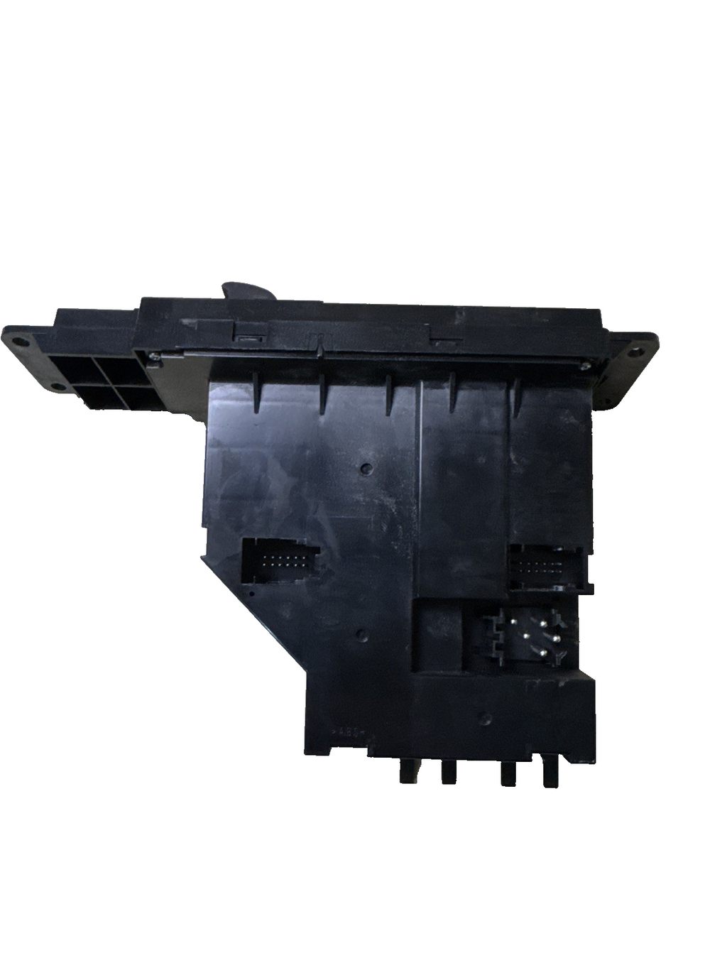 RANGE ROVER VOGUE L322 2006-2011 WINDOW SWITCH (FRONT PASSENGER) YUD000263PVA