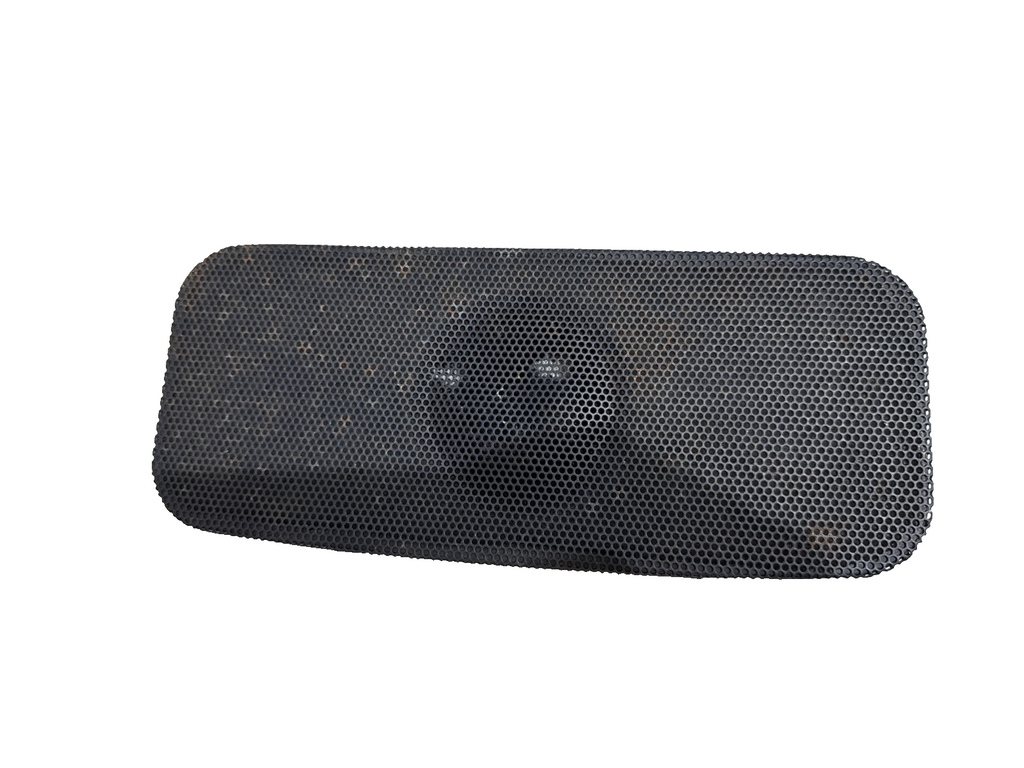 Range Rover L322 Vogue Dashboard Centre Speaker Grille Cover