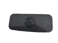 Range Rover L322 Vogue Dashboard Centre Speaker Grille Cover