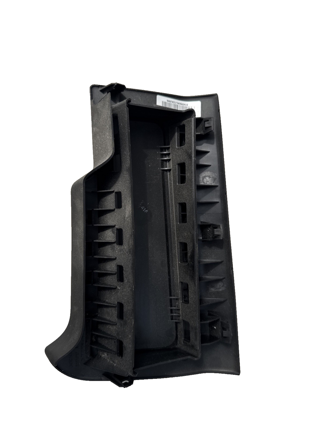 Citroen C4 GRAND Picasso Knee Airbag Trim  30374187 34101434