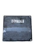 FORD FIESTA MK6 02-08 1.3 PETROL ENGINE ECU 6S6112A650FD — TESTED
