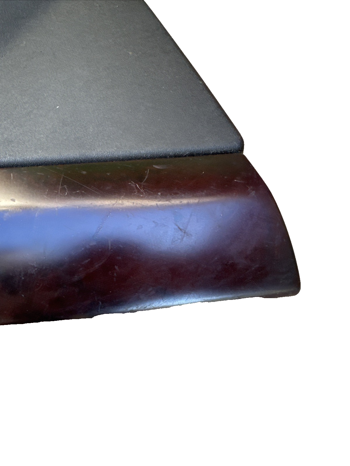 RANGE ROVER VOGUE L322 O/S DRIVER SIDE RIGHT CENTRE CONSOLE TRIM