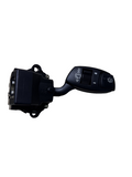 BMW 6 SERIES Indicator/Wiper Combination Stalk  2003-2011 6924106