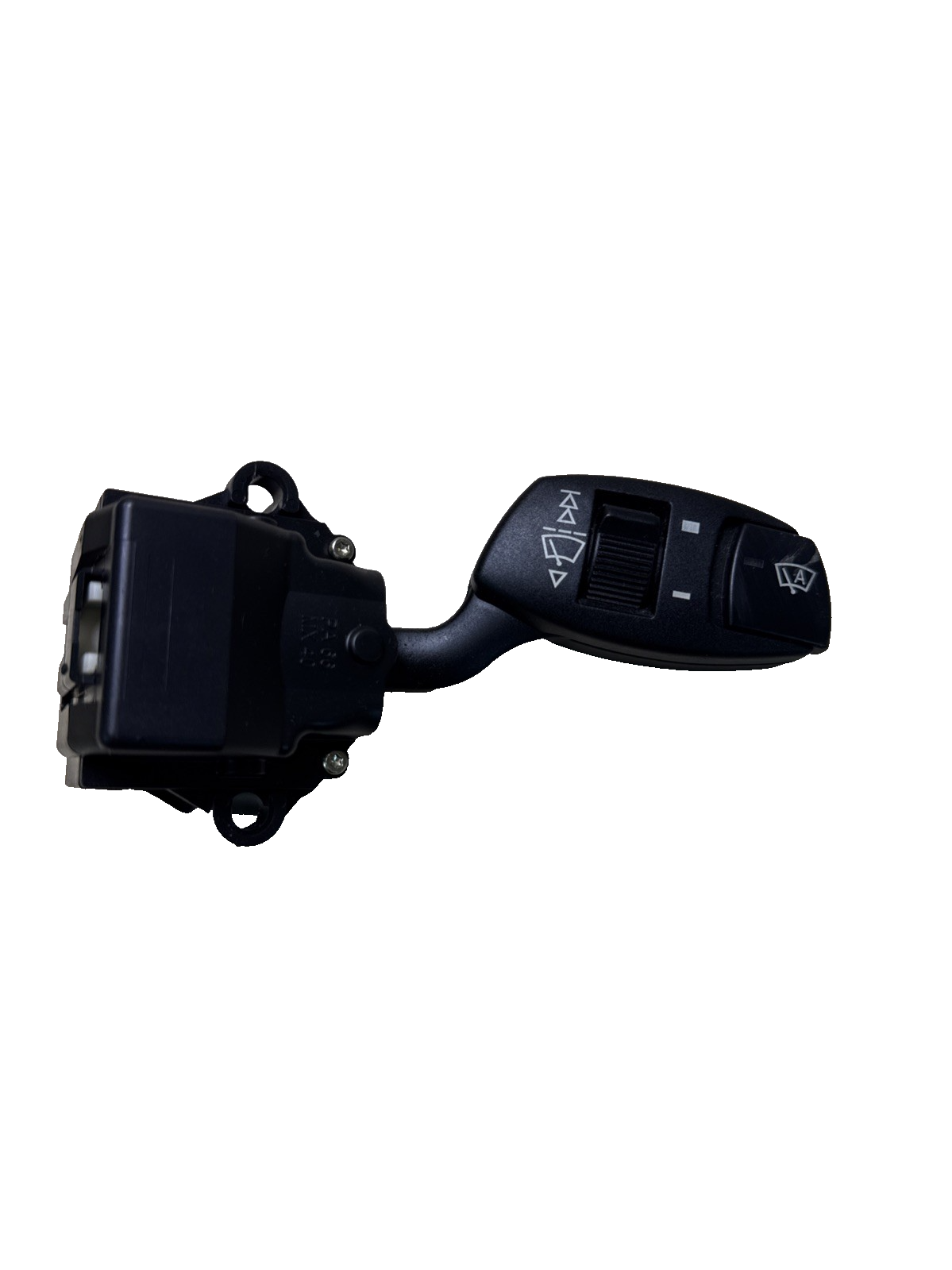BMW 6 SERIES Indicator/Wiper Combination Stalk  2003-2011 6924106