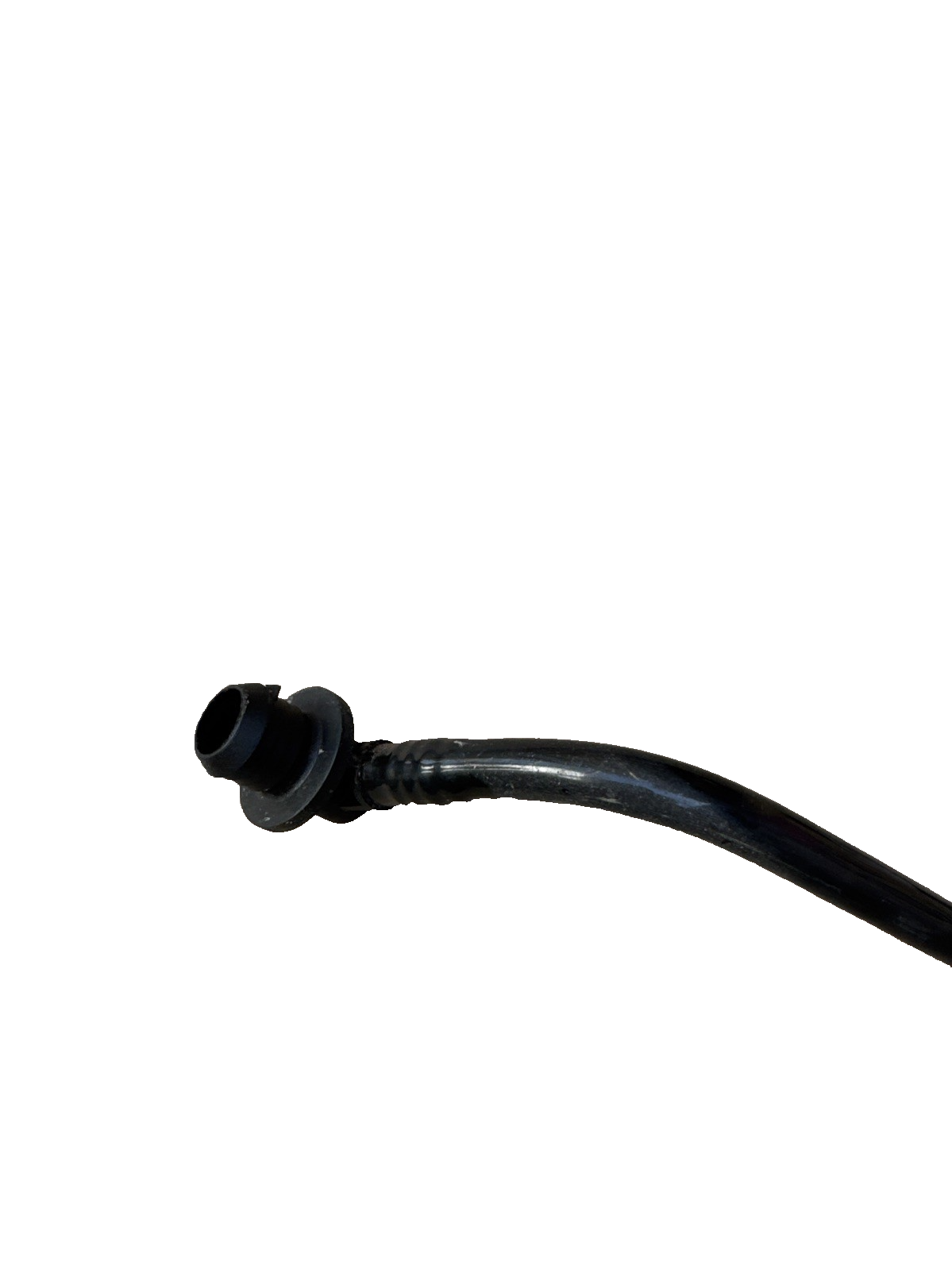 Land Rover Range Rover Sport L320 2007 Vacuum Hose Pipe Line AMD160004