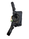 Vauxhall Astra Design 2004-2011 INDICATOR + WIPER STALKS UNIT 13313709
