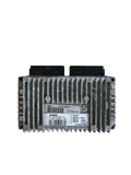 9639452380 S118047507B Peugeot Citroen Gearbox Control ECU Module Unit  Siemens