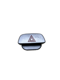FORD FOCUS Mk2 2005-2011 Hazard Switch 8M5T13A350AB