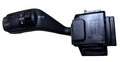 2007 FORD FOCUS INDICATOR STALK SWITCH 17D940C C367