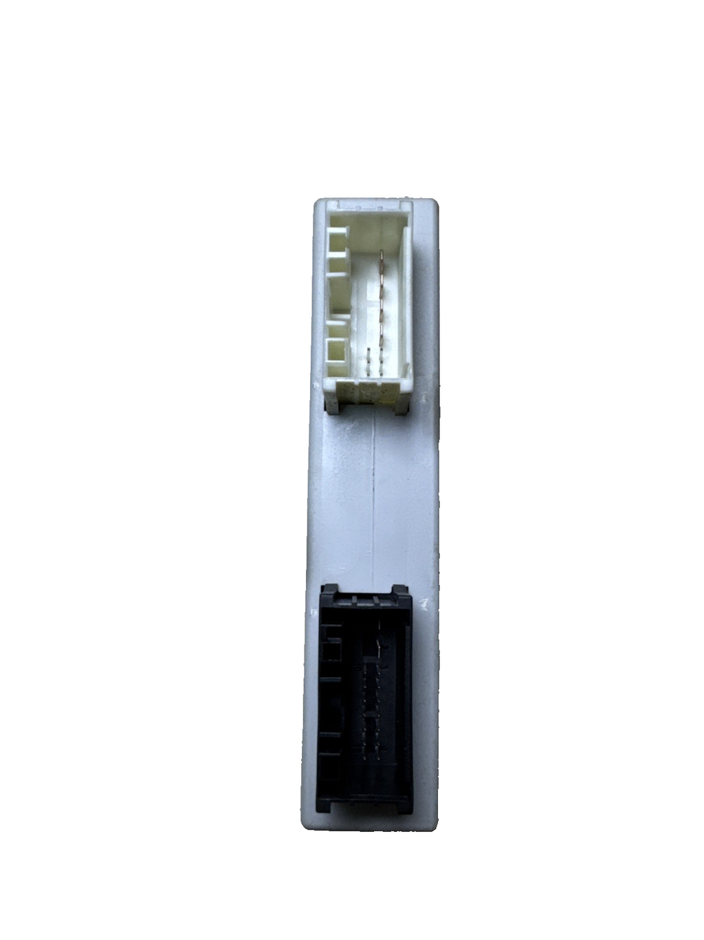 BMW 5 Series E60 E61 Sunroof Control Module 6955926