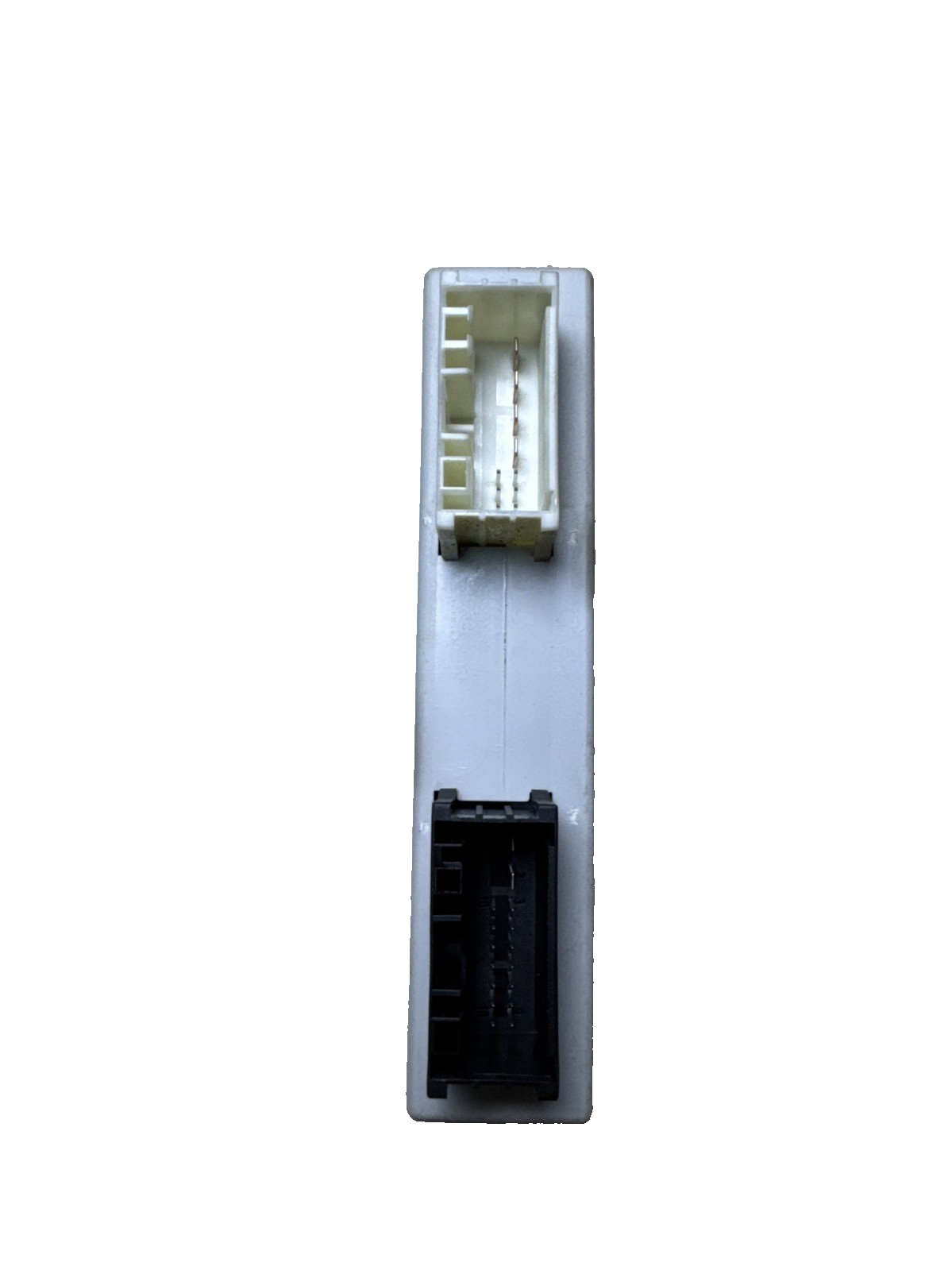 BMW 5 Series E60 E61 Sunroof Control Module 6955926