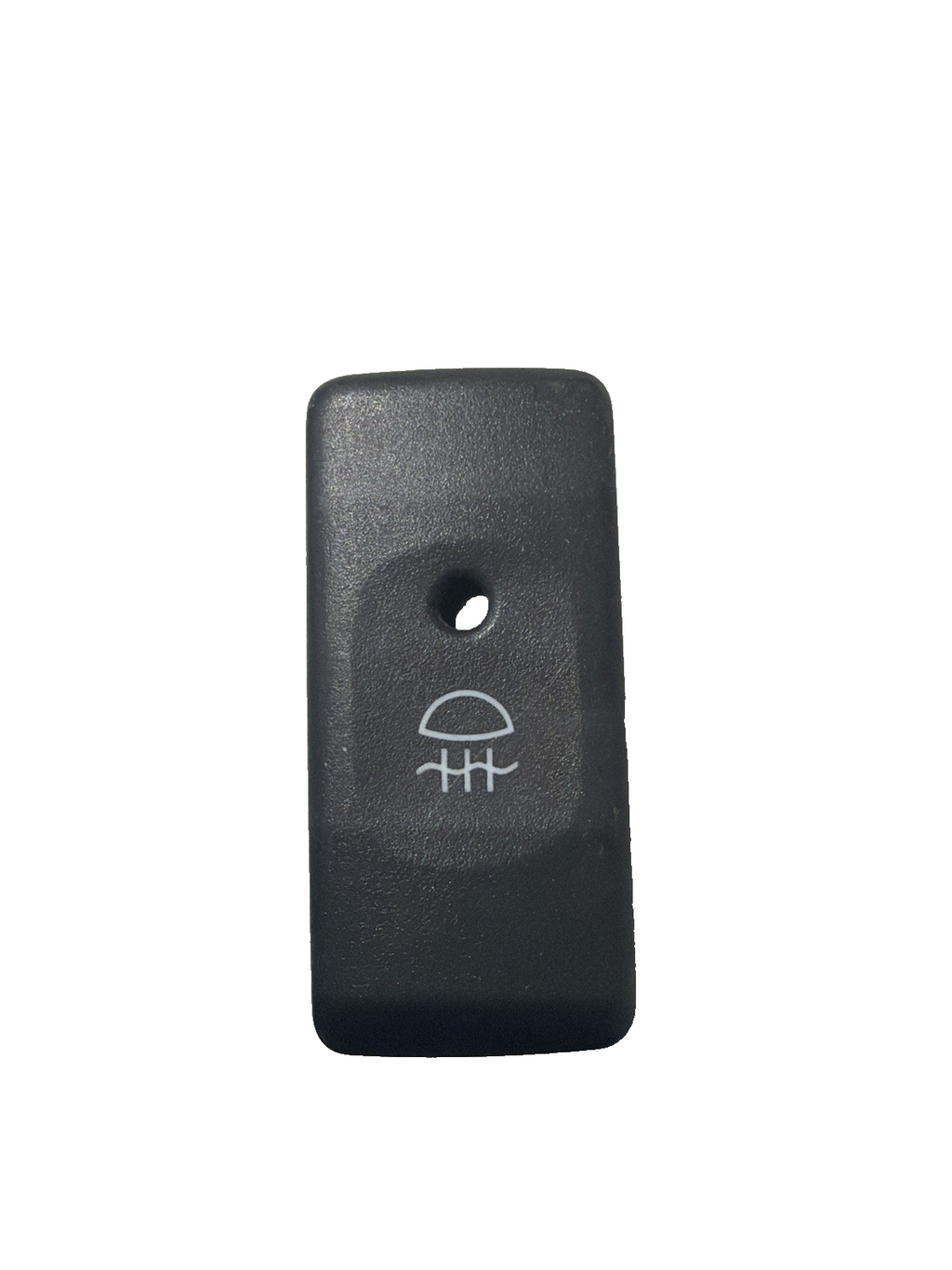 NOS Genuine NISSAN TERRANO & TERRANO II Fog Light Switch 253700F000 - 065251