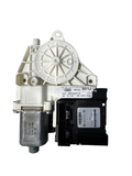 GENUINE AUDI A3 S3 RS3 8P HIGHLINE Front  WINDOW MOTOR 8P0959801J. A85