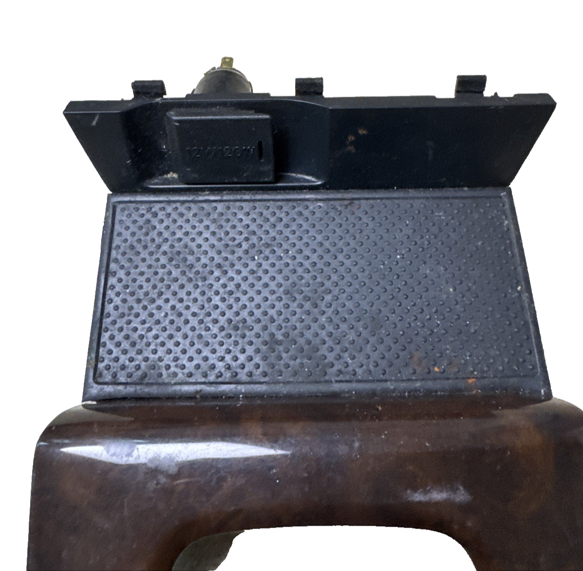 1998 Toyota Camry Gearstick Trim Auto
