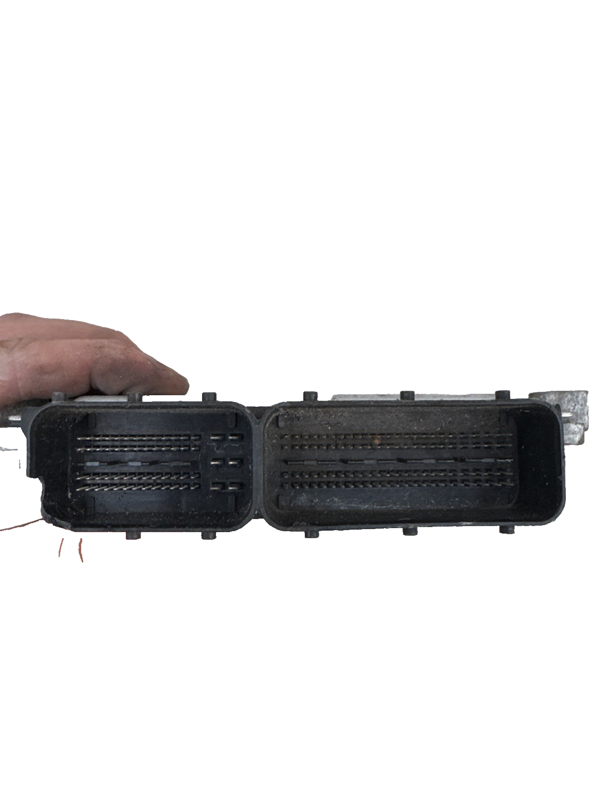 HYUNDAI I20 1.4 DIESEL ENGINE ECU 39130-2A050 391302A050