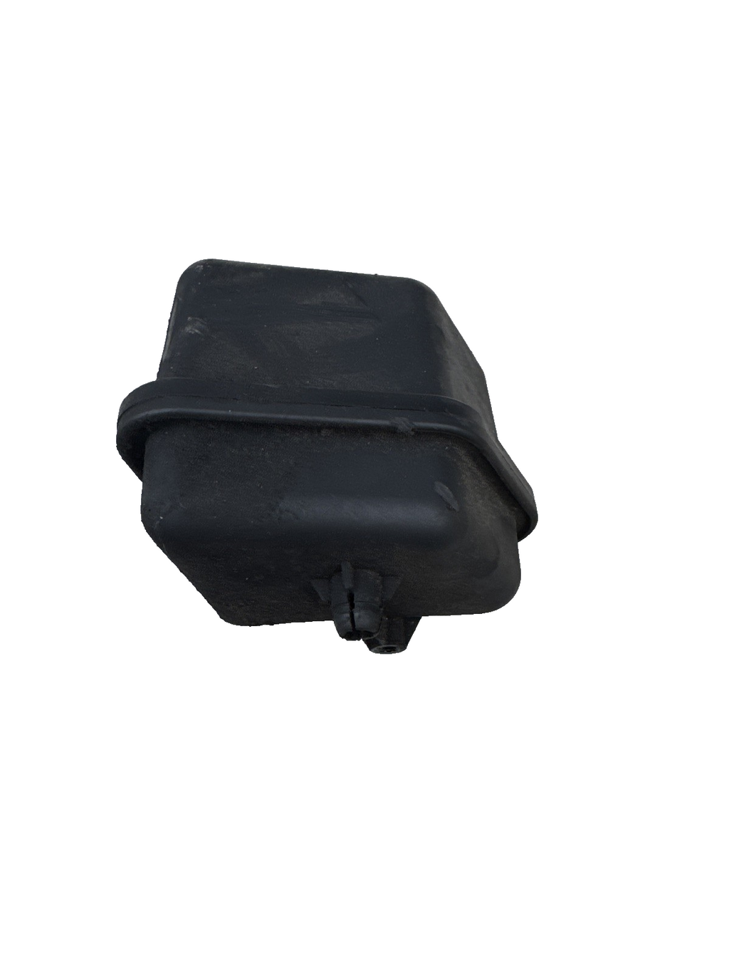 EGR Pressure Converter Volkswagen Passat B6 2.0 Diesel 03G129808